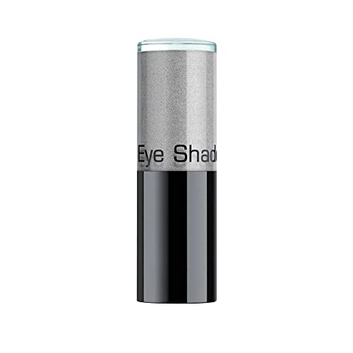 ARTDECO Eye Designer Refill - Puderlidschatten-Patronen für den Eye Designer Applicator - 1 x 0,8 g