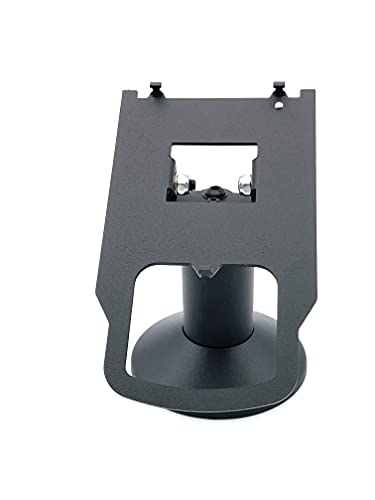 Verifone payment terminal POS