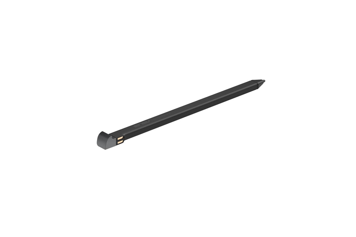 Asus - Stylet SA202H
