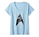 Star Trek