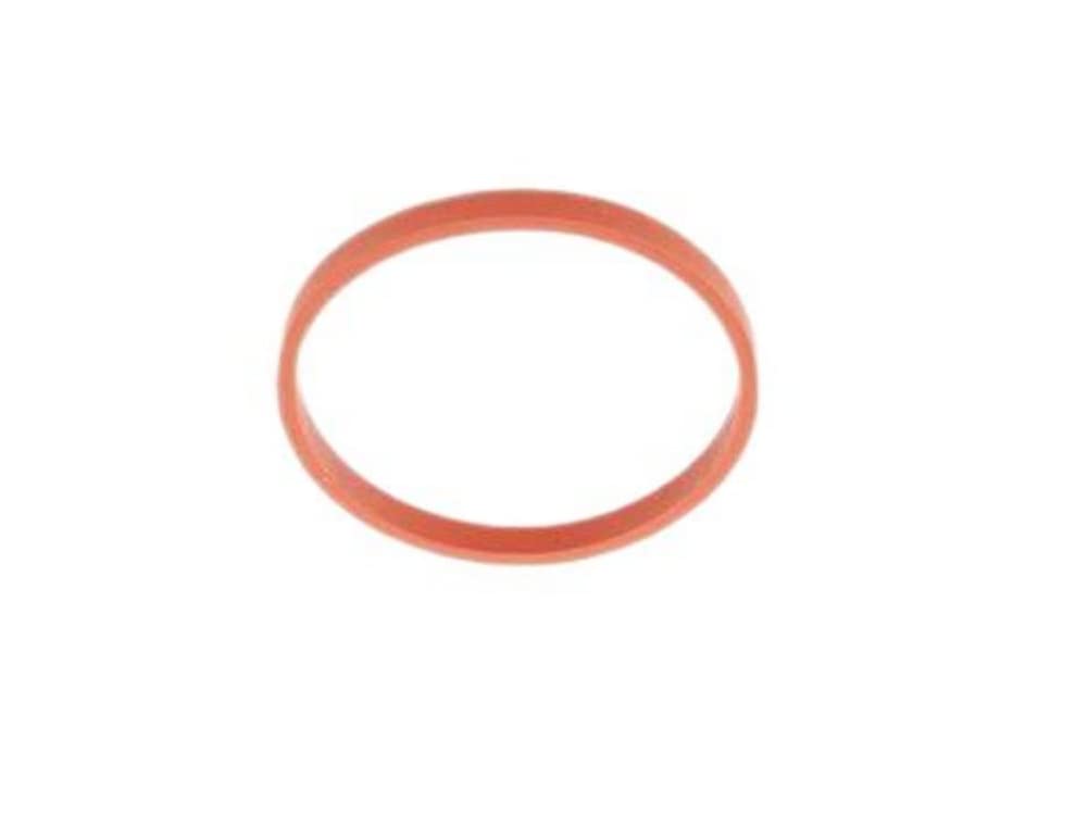 Amazon.com: CHERISH-AUTO 1PCS OEM 11617528341 Sealing Gasket 