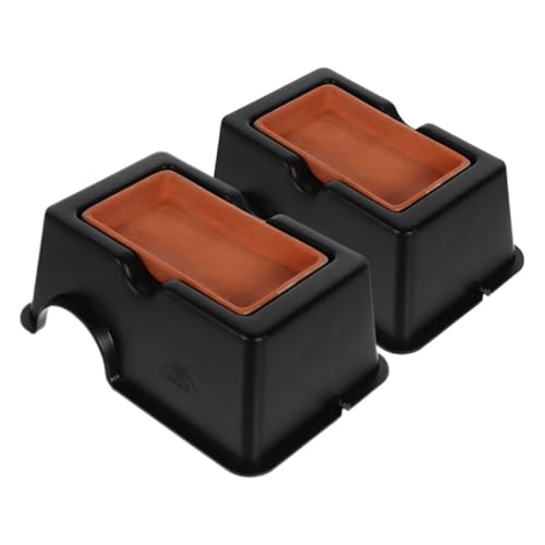 LOLIPPYY 2 @\t঒ރVF^[ ^B P[WKێ Ip[hQbR[ JΉ pr঒މBꓴA eE