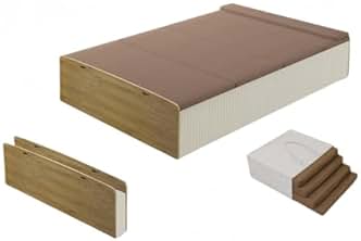 Amazon.co.jp: アコーディオン式ベッド