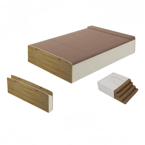 smdjszh 3WAY܂肽݃xbh AR[fBINtgxbh y[p[xbhy10cmɐ܂肽߂z p}bgXt ܂肽 y[p[xbh ω׏d120kg Lk gݗĊȒP H Ԏ[ Vv k ȃXy[X 