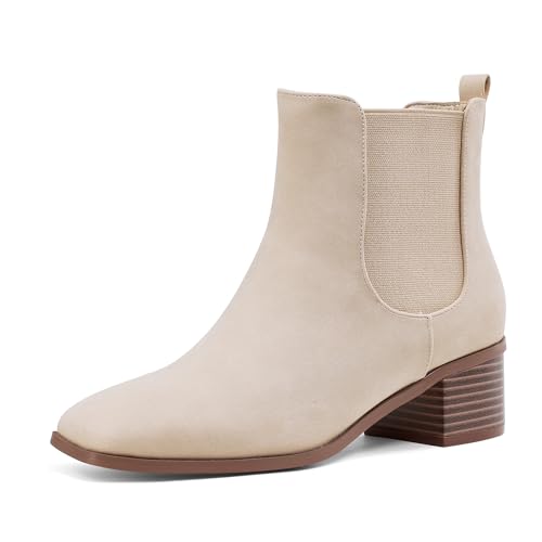 GENSHUO `FV[u[c fB[X ANu[eB [q[ `L[ XNGAgD ~ H hX `FV[ Xb| t@bV K [N JWA u[c V[Y, x[W, 24.5 cm