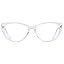 Cateye Crystal | Anti-blue Light Lens