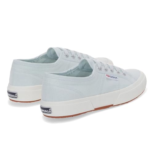 Image of Superga