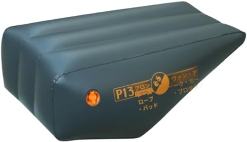 Ԓ}bg y Ԓxbh 㕔ȃNbV GA[xbh Mbvpbh ԒObY hЃObY ԗpi [֗ @\ K  AEghA Lv}bg ȈՃxbh ėp ԗpi sNjbN s (P13 X[vpbh)