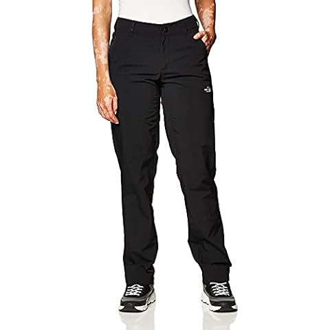 The North Face Women's Quest Trousers Cover