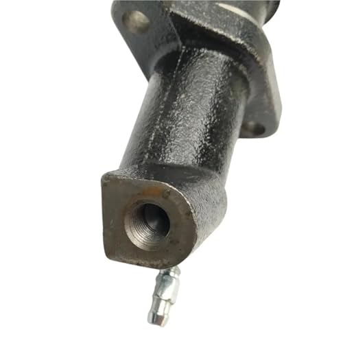Cilindro esclavo de embrague BMW E46 E83 E85 servoembrague 21521164919 4