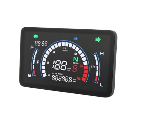 I[goC̑sv I[goCXs[h[^[ Ih[^[ fW^Q[W Q[W _bV{[h EX5p /EX5p fAIh[^[ ^R[^[