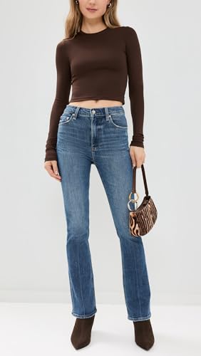 Women's Krista Jeans 5