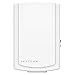 Insteon Serial Interace PowerLinc Modem, 2413S - Dual-Band PLM Makes Controllers & Bridges Insteon-Compatible