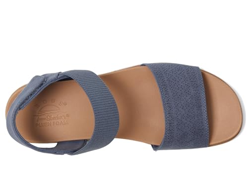 Image of Skechers Women's Desert Kiss Low
