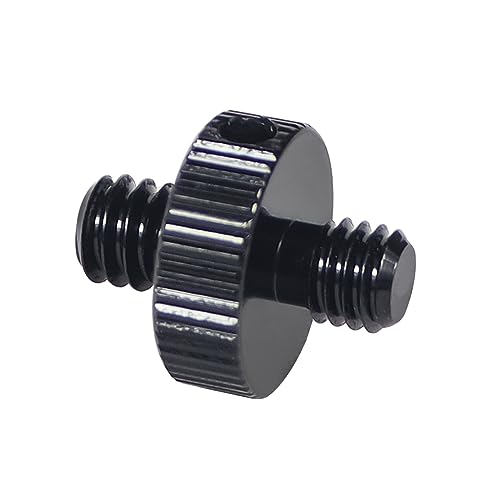 NovelGoal JplW 1/4C`M6 M8 M10C` IX-IX Or}EgA_v^[ NCbN[XlW fW^჌tI[goCobN~[p (1A1 4~M6)