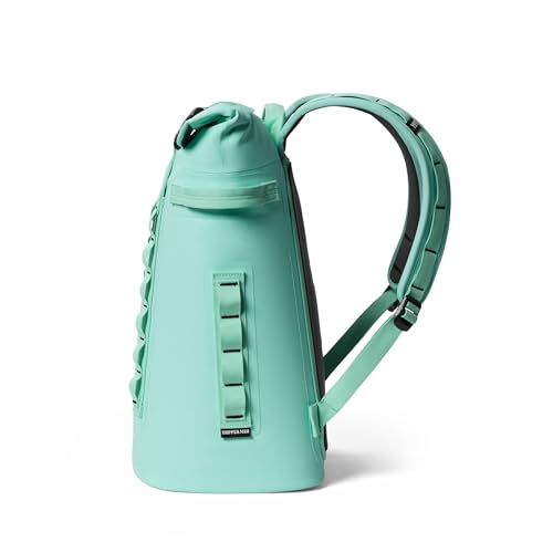 Image of YETI Hopper M Series Backpack Soft Sided Coolers with MagShield Access