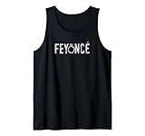 Wedding Feyonce Bride To Be Silver Diamond Ring Tank Top