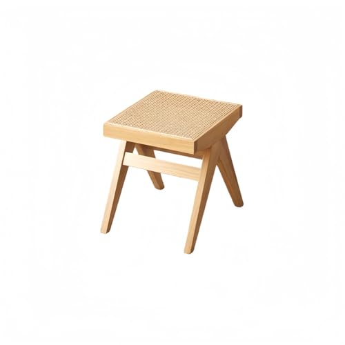 MiluFox Xc[  ҂ ؐ a _  u  | RpNg h dグ l | rO  xbh TCh [ CeA  y ^ ֗  i ~j x` ݑ  (񂵂傭F,40c