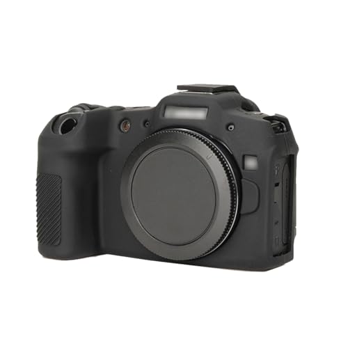 yFaygtnizLmΉ EOS R8Ή Jo[ P[X VR CanonΉ EOS R8Ή J{fB[P[X \tg ϏՌ y 6FIvV ubN