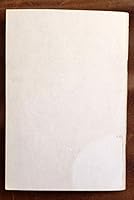 More Class Notes 0875160166 Book Cover