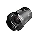 Laowa 15mm f/4.5 0.5X Wide Angle Macro (Auto Aperture) for Sony FE
