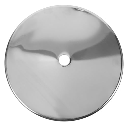 KAILIKETIY  XeXdpq[gfBt[U[O MgUv[g dNbJ[Ή݃O zbg|bge[u