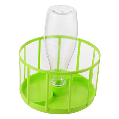 Angoily ybg   ybg a  M ETM  J  v[ R[i[  {E ঒ bg  P[W Ci[  J a qE lY~ v