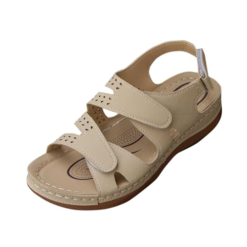 Chaussons femme pantoufles homme confortables d'été pour maison et extérieur