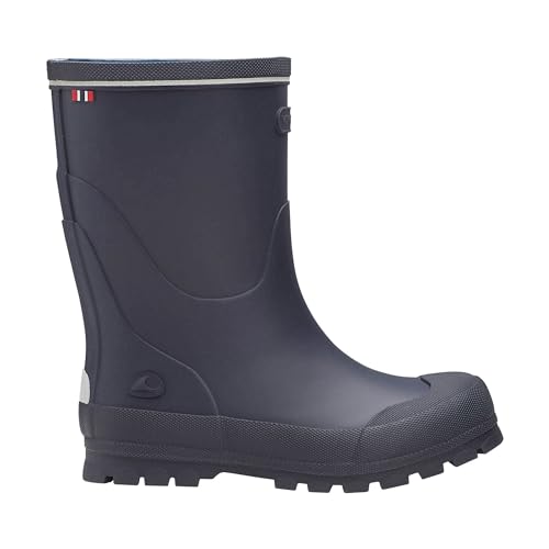 Viking Jolly Gummistiefel Kinder
