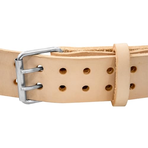 Fitness, Tools fajas cargadores Marca DOGOTULS (2)