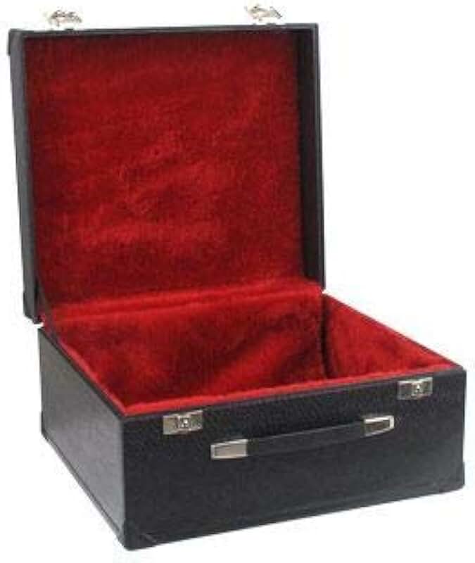 Amazon.co.uk Accordion Cases