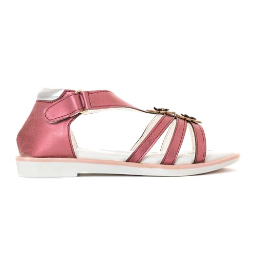 Image of Khadim's Girl's Sandal