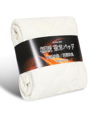 ySUNSEIKATUz~pbh ~ g VO Z~_u _uH~  ς pbhV[czMtln ÓdC} TEIJINiljRۖhLh_jlStѕzpbh xbhpbh xbhV[c xbh}bg }b