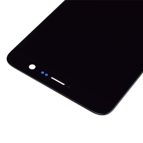 Image of LCD Display Screen Digitizer Replacement for HTC U Play(Black)