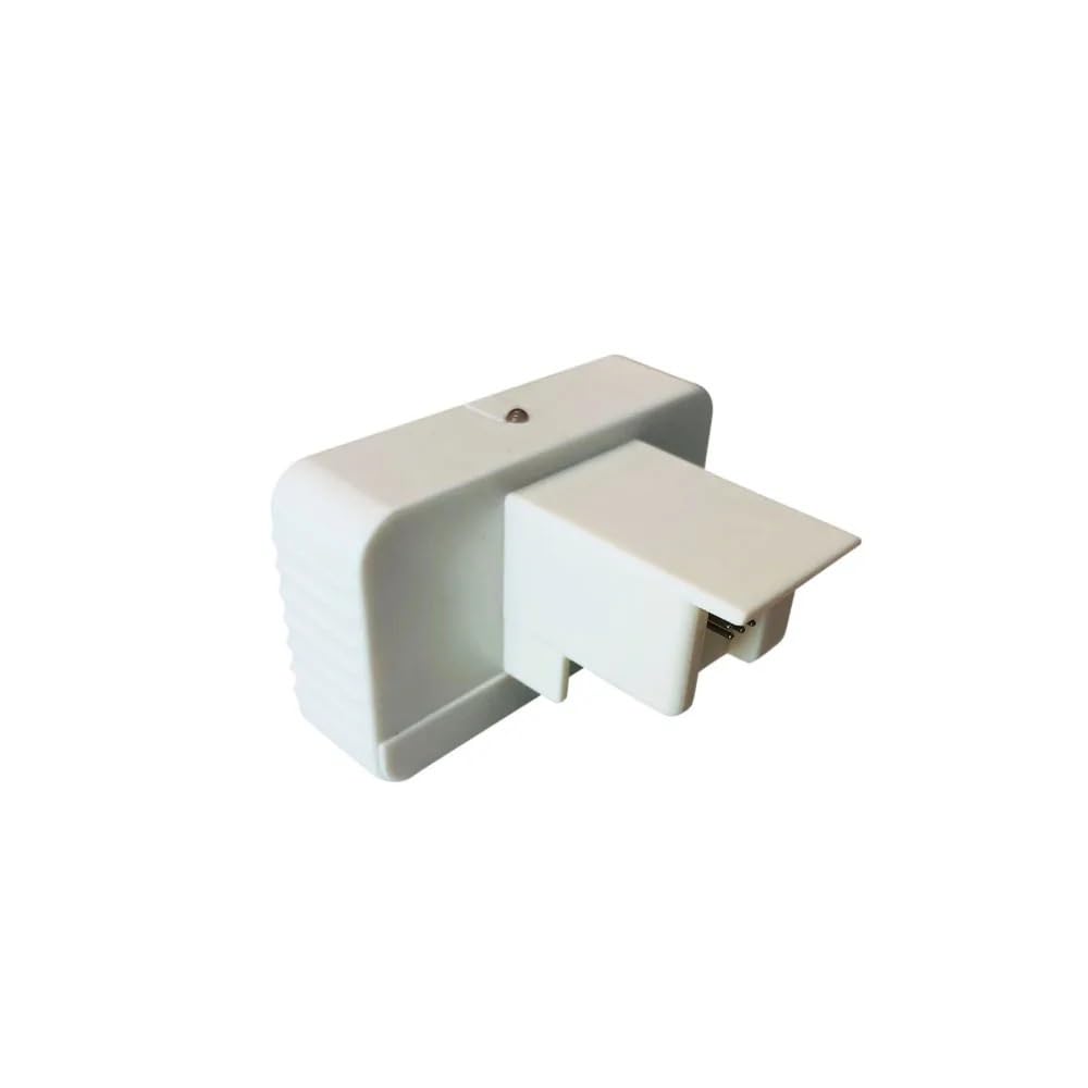 Resetter del chip T6241-T6248 adatto for Epson Stylus Pro | Adatto for stampante Epson GS6000 GS 6000 GS-6000