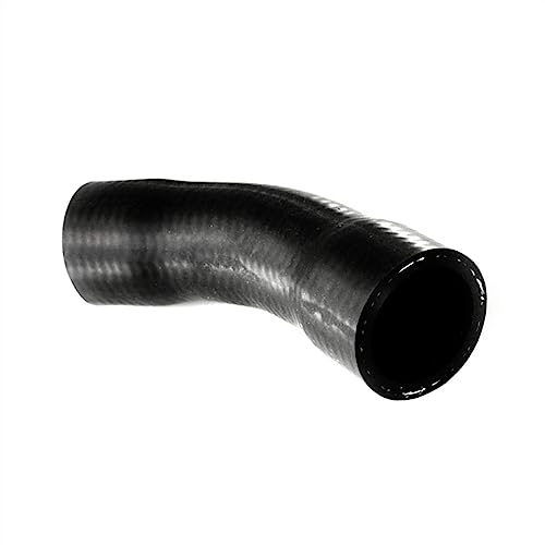 Tuyau refroidissement eau haut de gamme pour radiateur Benz W202 C208 A208