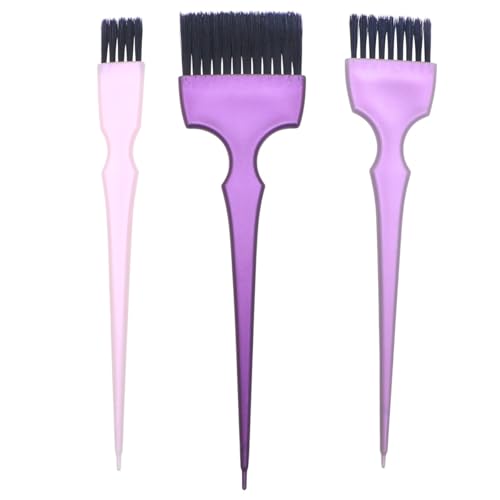 CLISPEED DIY�w�A�X�^�C���ɍœK�� �v�����w�A�J���[�����O���F�c�[�� �����c�[�� �g�їp�T�����A�N�Z�T���[ �A�\�[�g�J���[ �g���₷�� 1�Z�b�g