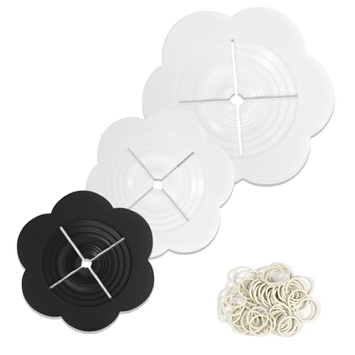 Image of Cinch Clips for Women Clothing, Adjustable for Dresses, Blouses & Tops, Versatile Concealed Design, Comfortable Fit, Fashionable & Easy to Wear