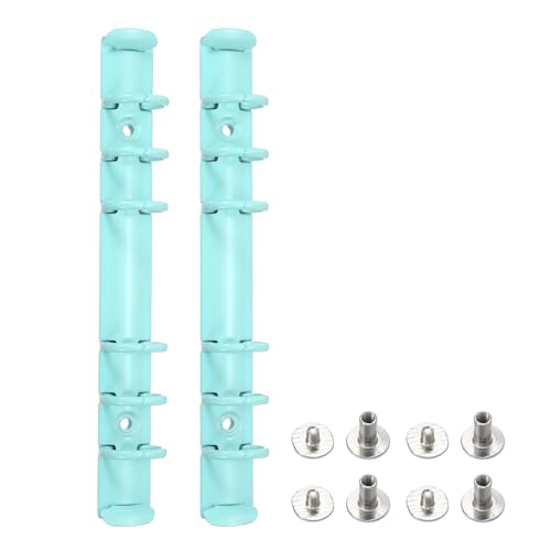 PATIKIL A6 6OoC_[JjY oC_[XpC p ItBXvi[  Vs [ u[