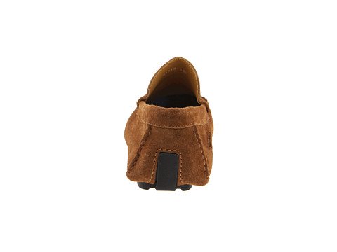 Image of To Boot New York Men's Johnson Slip-On