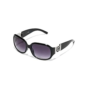 Guess Factory Cutout Logo Plas...