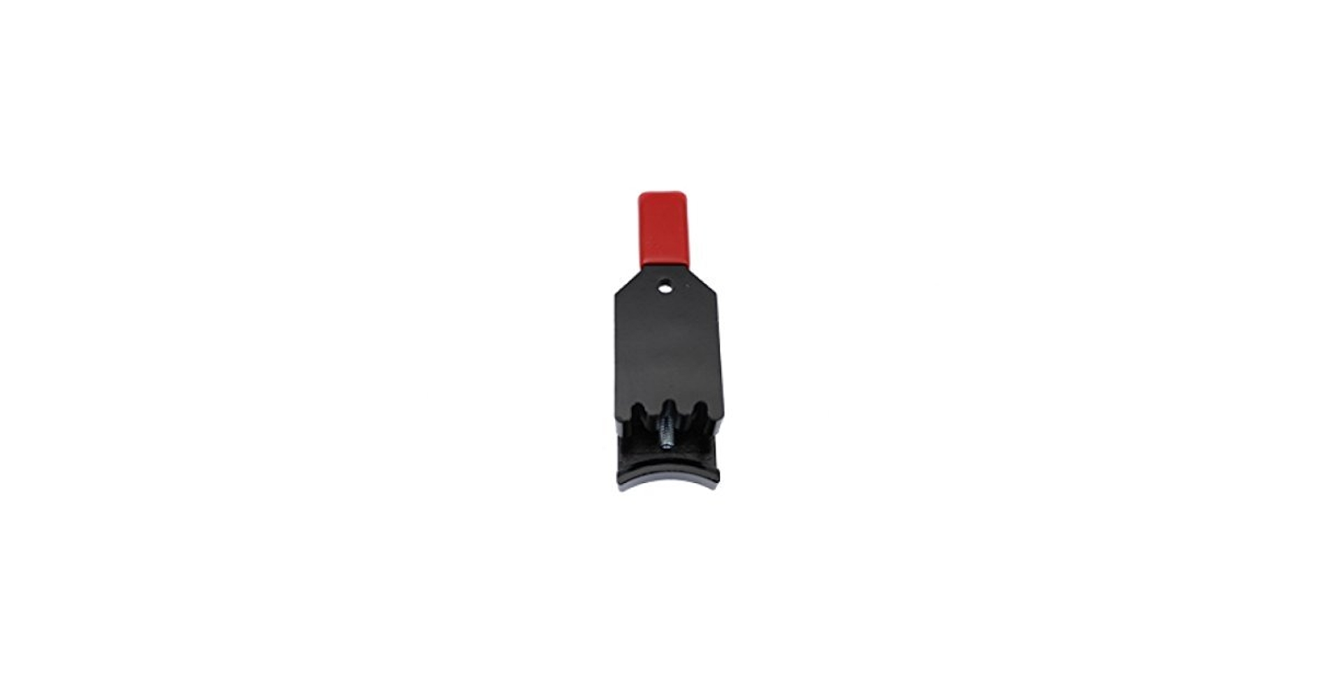 Amazon.com: V-Twin 16-0649 - Final Drive Tool Big Twin Type