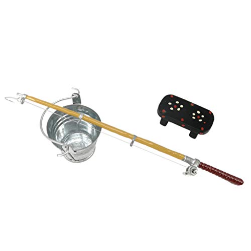 ~j`A ނ`Zbg oPbg ނ+x`Zbg 1/12XP[ h[nEX ANZT[