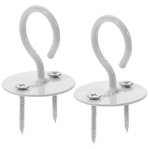 LEDMOMO 2 SVtbN ͑ω׏d݌v ACA^ v^[nK[ Op ݂艺pŒ