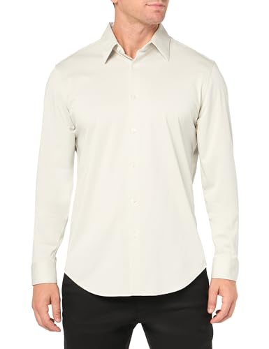 Theory Men's Sylvain Nd.Structure