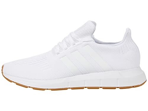 Image of adidas Men's Swift Run Legacy Running Shoes