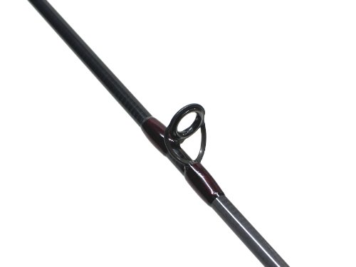 【美品】AXISCO AIR RITE PACK ARGF704 美品】AXISCO AIR RITE PACK ARGF704 - メルカリ