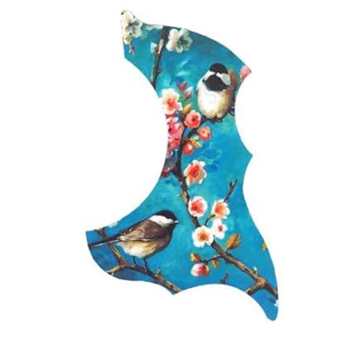 40C` 41C` J[ tH[N AR[XeBbN M^[ sbNK[h sbN M^[ ANZT[(B)