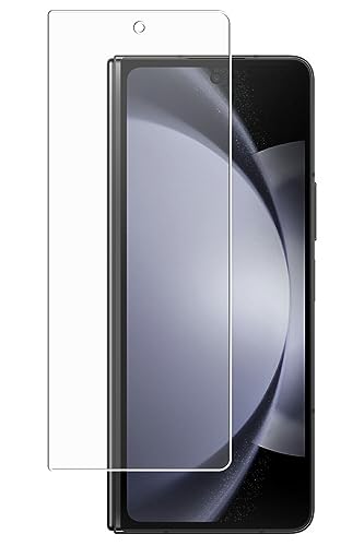 ClearView TX Galaxy Z Fold5 Op [dx9H A`OA ^Cv] t یtB ˖h~ dx 9H tB CAX {