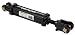 Delavan PML2008-112ASAE PowerMAX 2